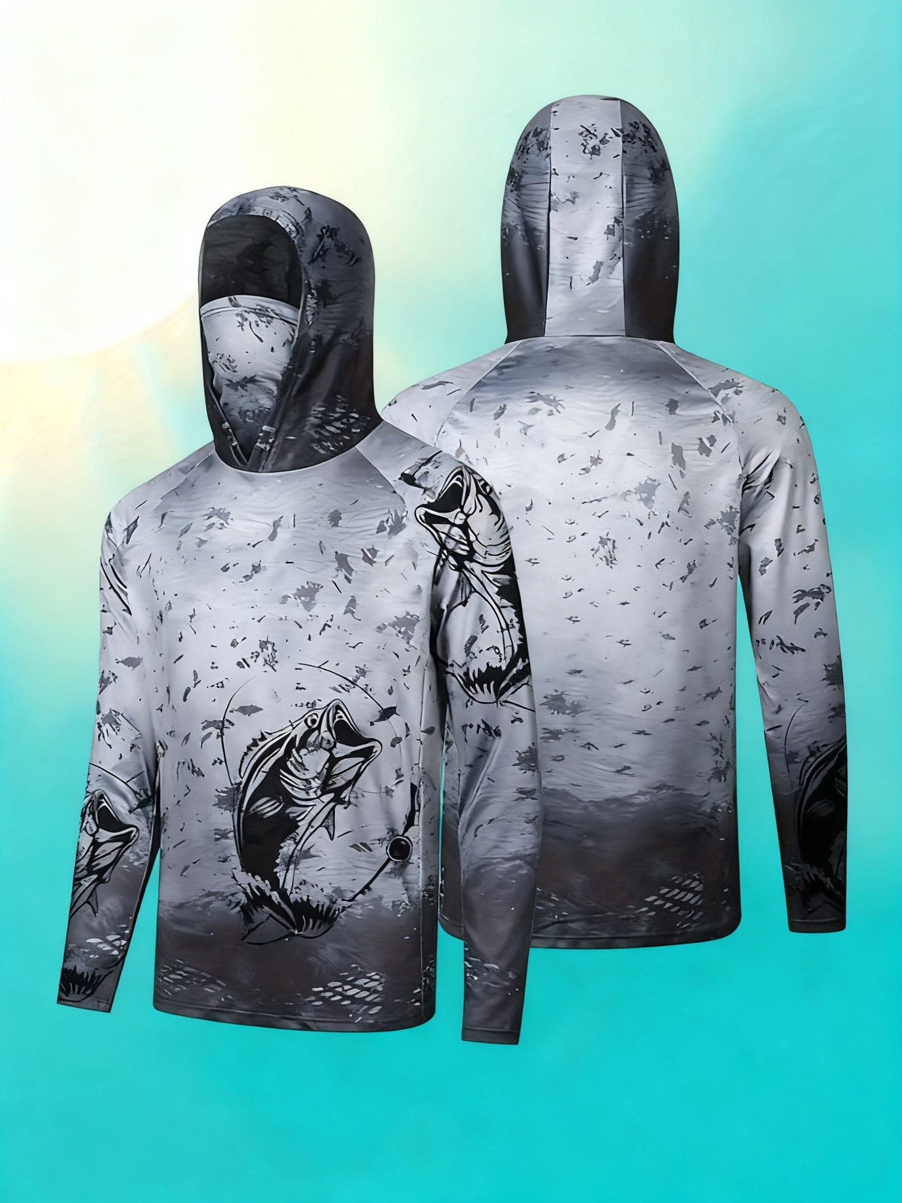 2026 Summer New Style Men's Lo - 3D Printing Jersey avaliação e preço