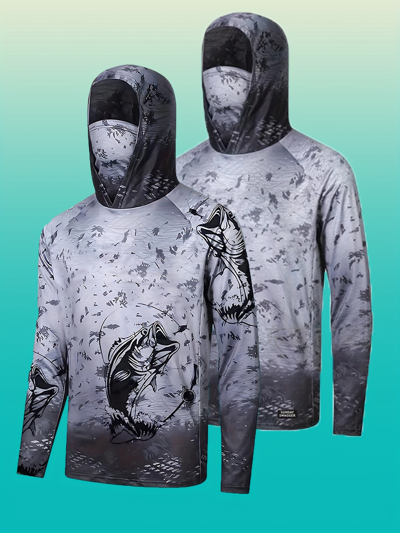 2026 Summer New Style Men's Lo - 3D Printing Jersey avaliação e preço