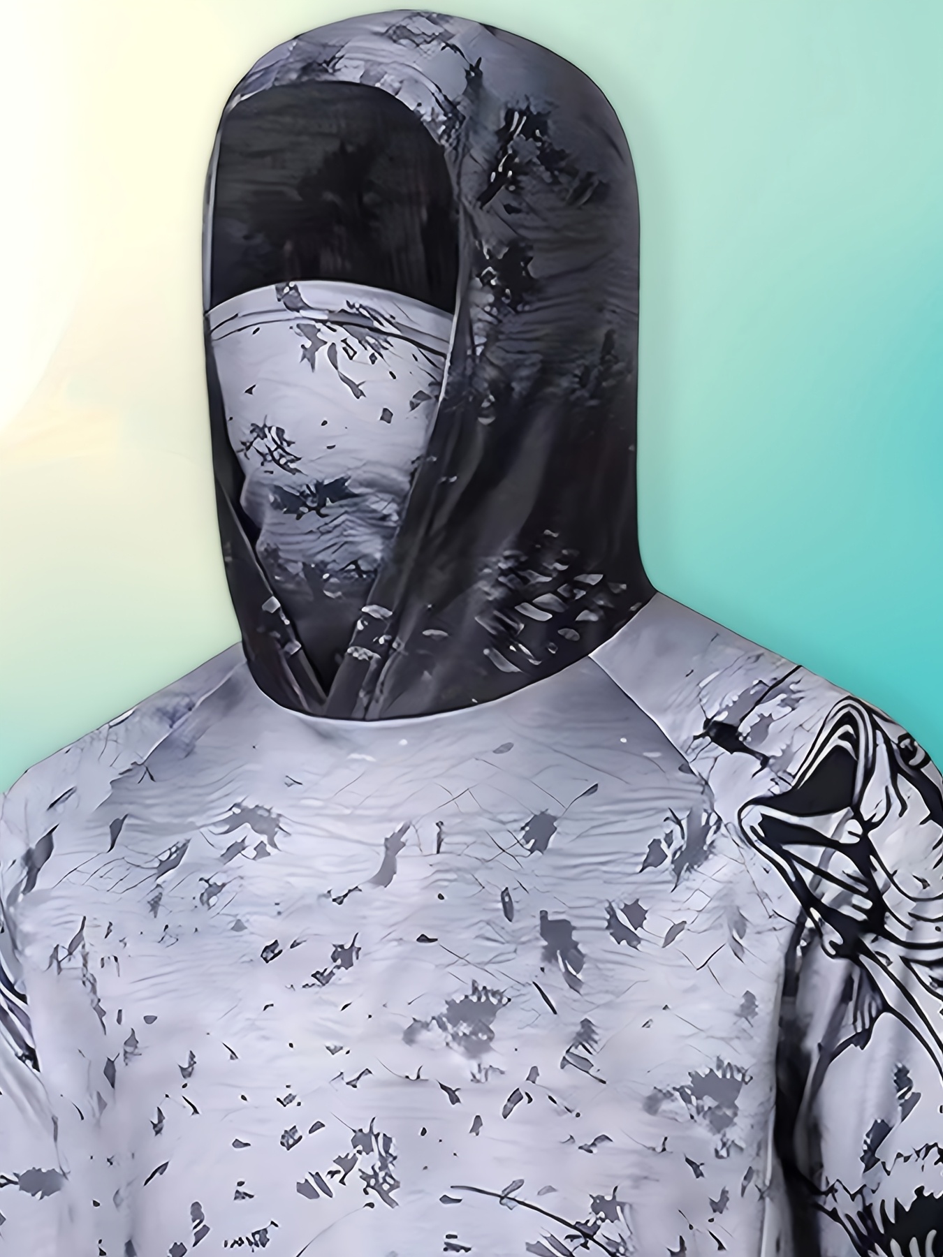 2026 Summer New Style Men's Lo - 3D Printing Jersey avaliação e preço