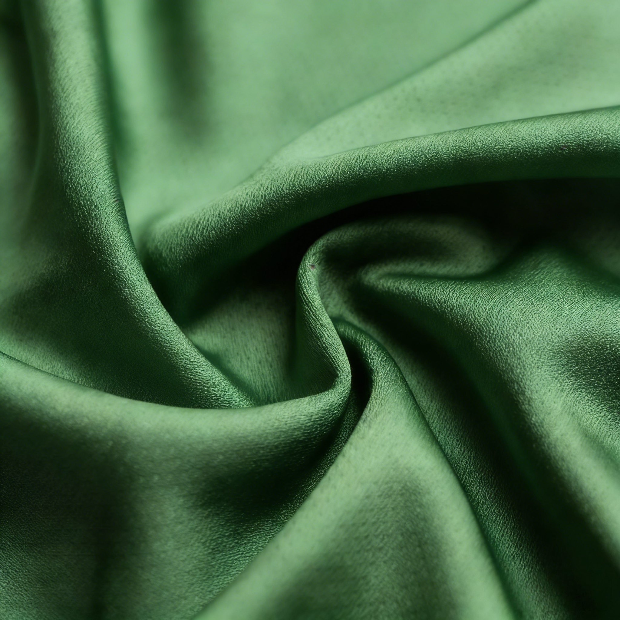 2026 New Soccer Jersey - Red & - 3D Printing Jersey avaliação e preço