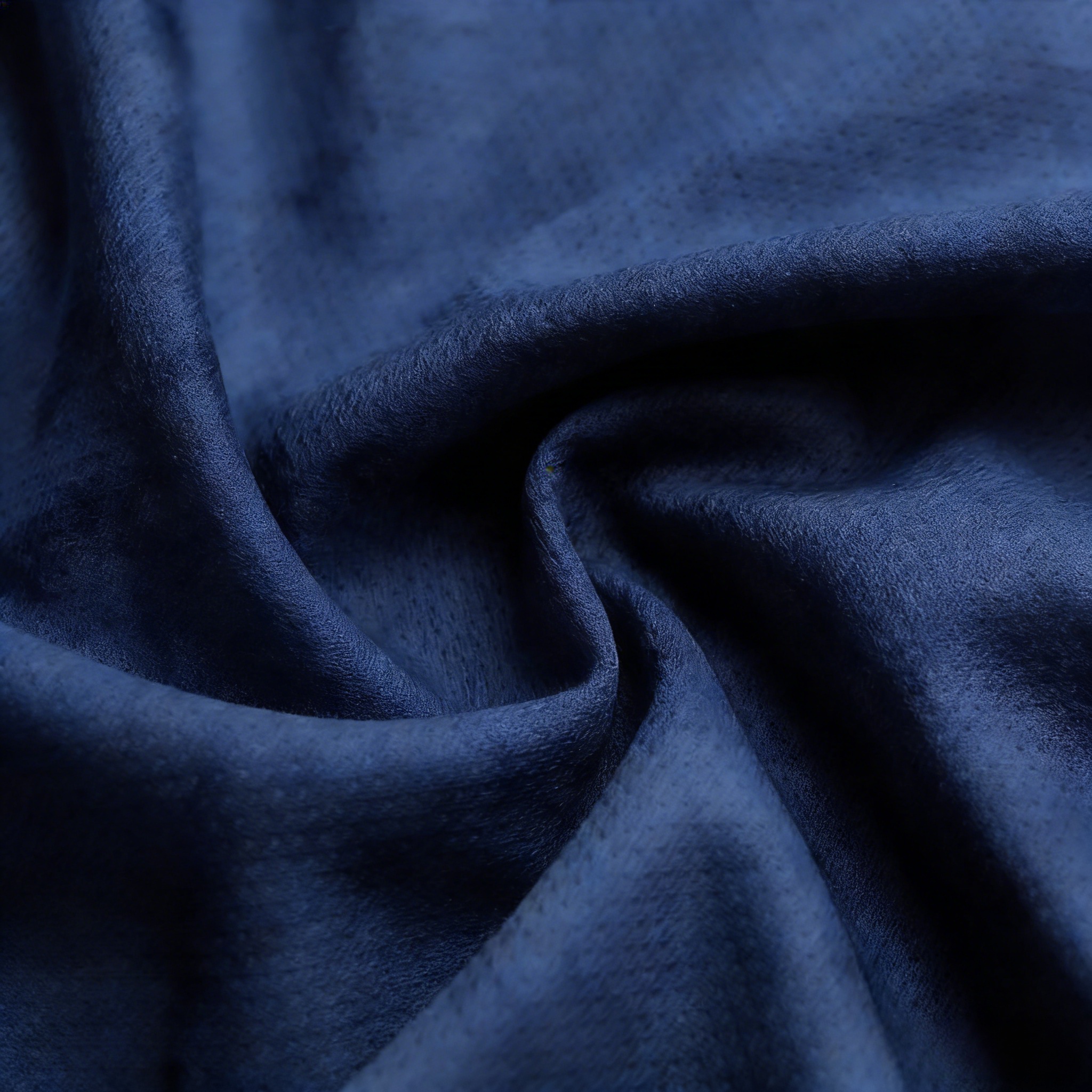 2026 New Soccer Jersey - Red & - 3D Printing Jersey avaliação e preço