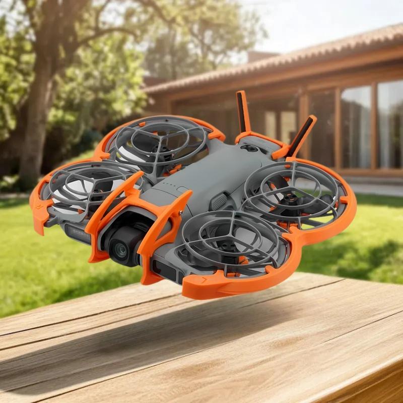 For Neo2 Drone Accessory 3D Pr - 3D Printing Drone avaliação e preço