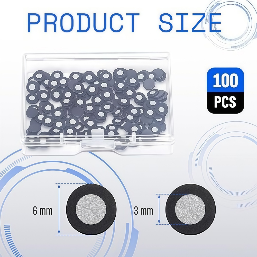Creality 3D Magnetic Tracking  - 3D Printing Online avaliação e preço