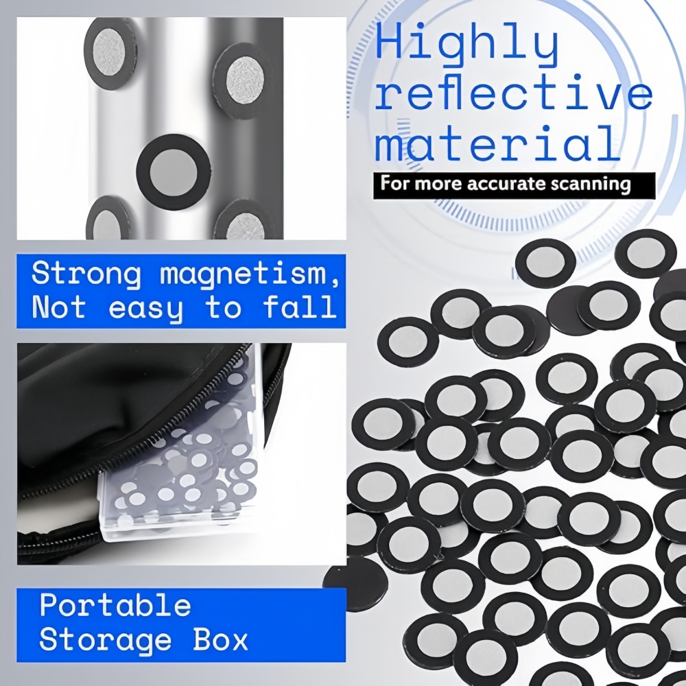 Creality 3D Magnetic Tracking  - 3D Printing Online avaliação e preço