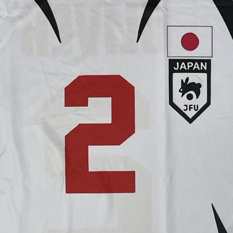 Anime Aiku Shirt Cosplay Costu - 3D Printing Jersey avaliação e preço