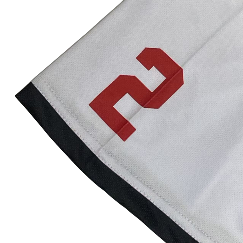 Anime Aiku Shirt Cosplay Costu - 3D Printing Jersey avaliação e preço