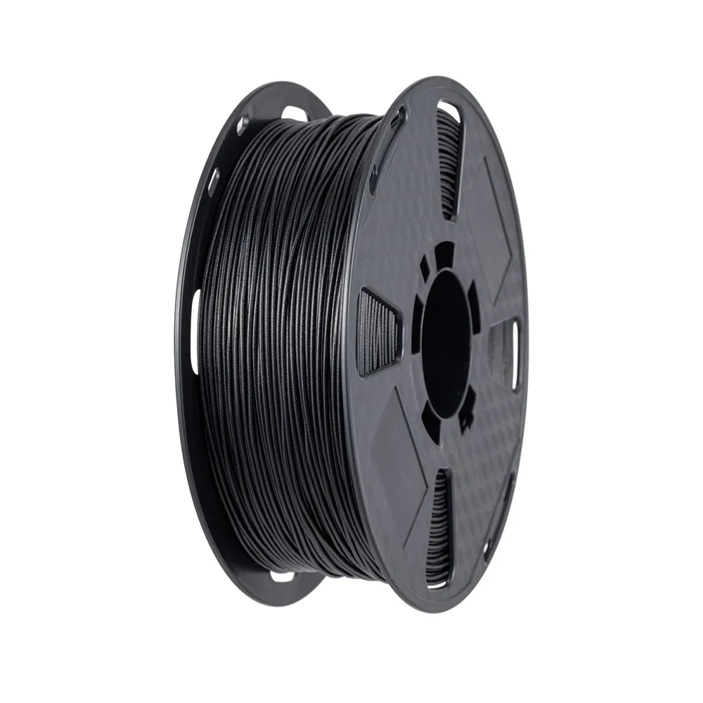 PBT Pro filament Black 1KG 1.7 - 3D Printing High Temperature Materials avaliação e preço