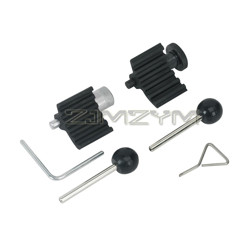6Piece/Set Timing Belt Replace - Timing Belt avaliação e preço