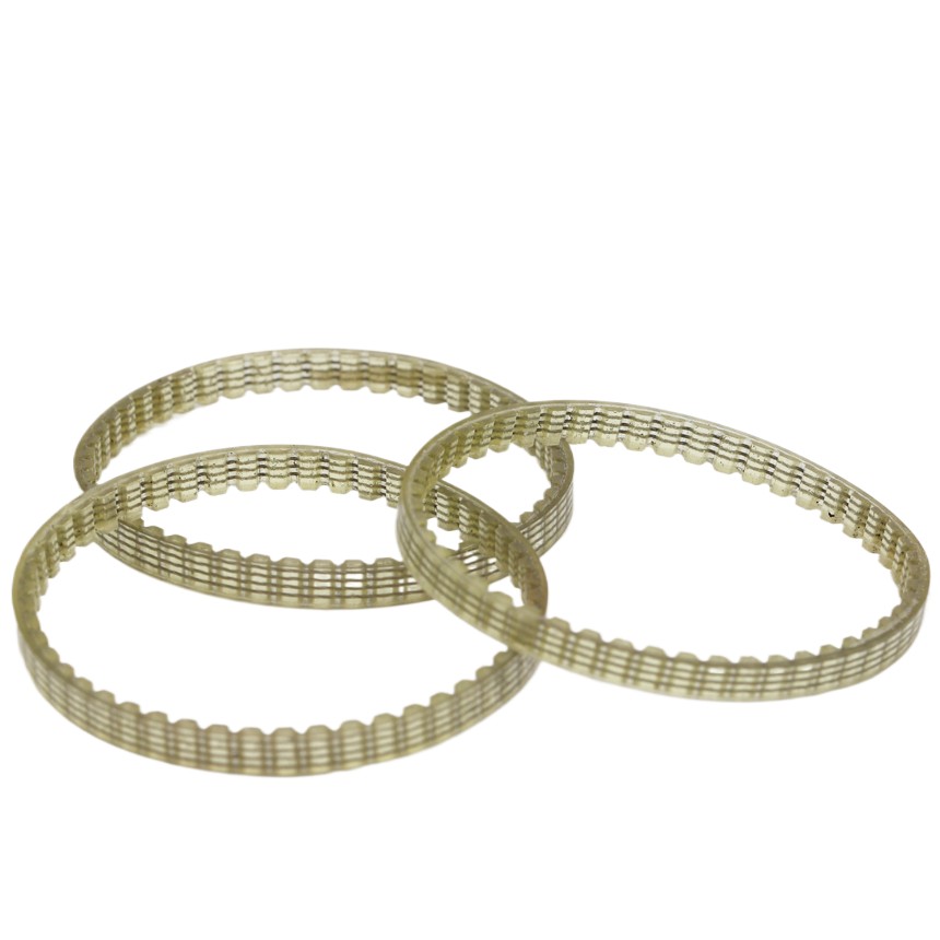 100XL 102XL 104XL 106XL 108XL  - Timing Belt avaliação e preço