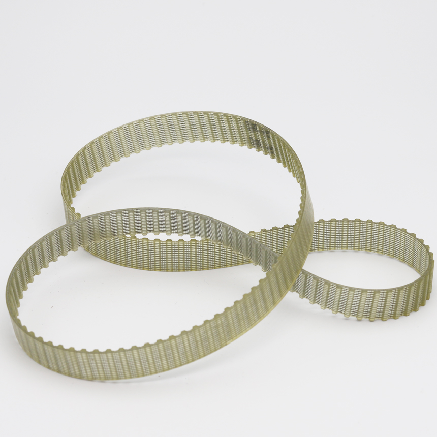 100XL 102XL 104XL 106XL 108XL  - Timing Belt avaliação e preço