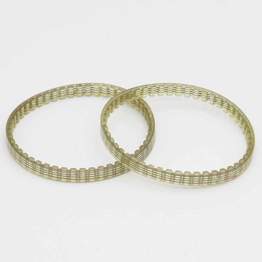 100XL 102XL 104XL 106XL 108XL  - Timing Belt avaliação e preço