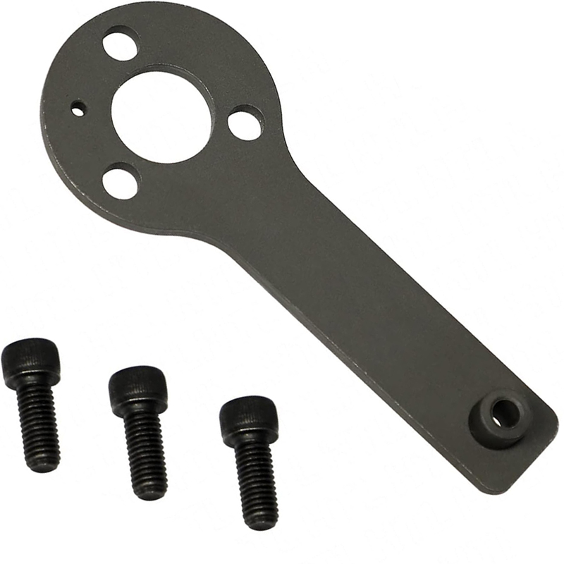 Engine Camshaft Alignment Timi - Timing Belt avaliação e preço