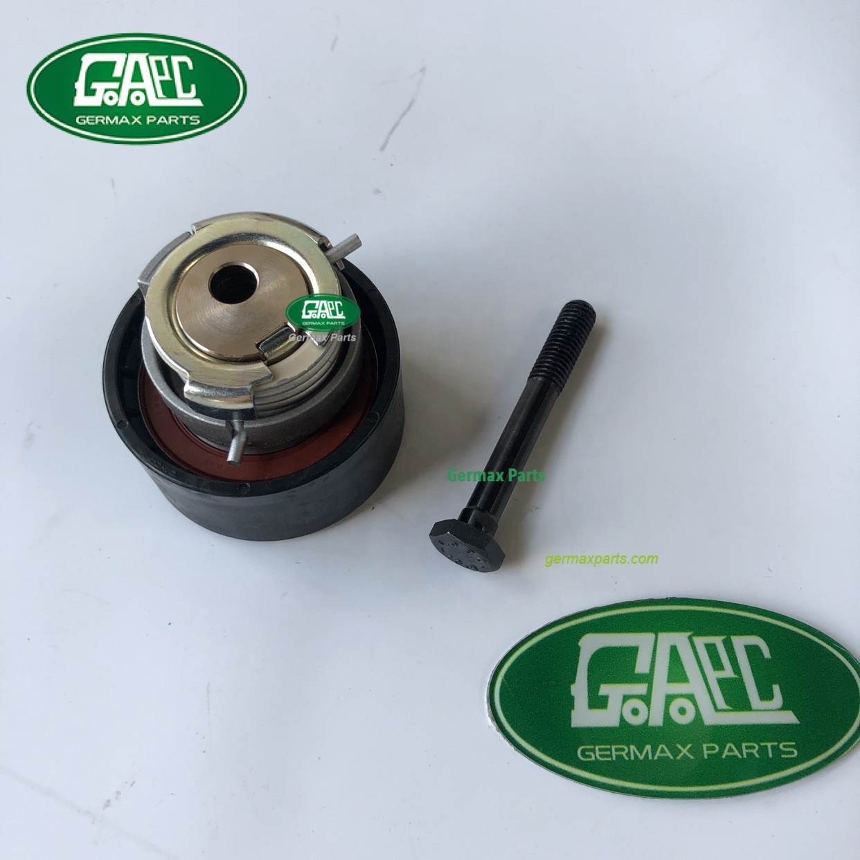 3.0L Diesel Timing Belt Kits L - Timing Belt avaliação e preço
