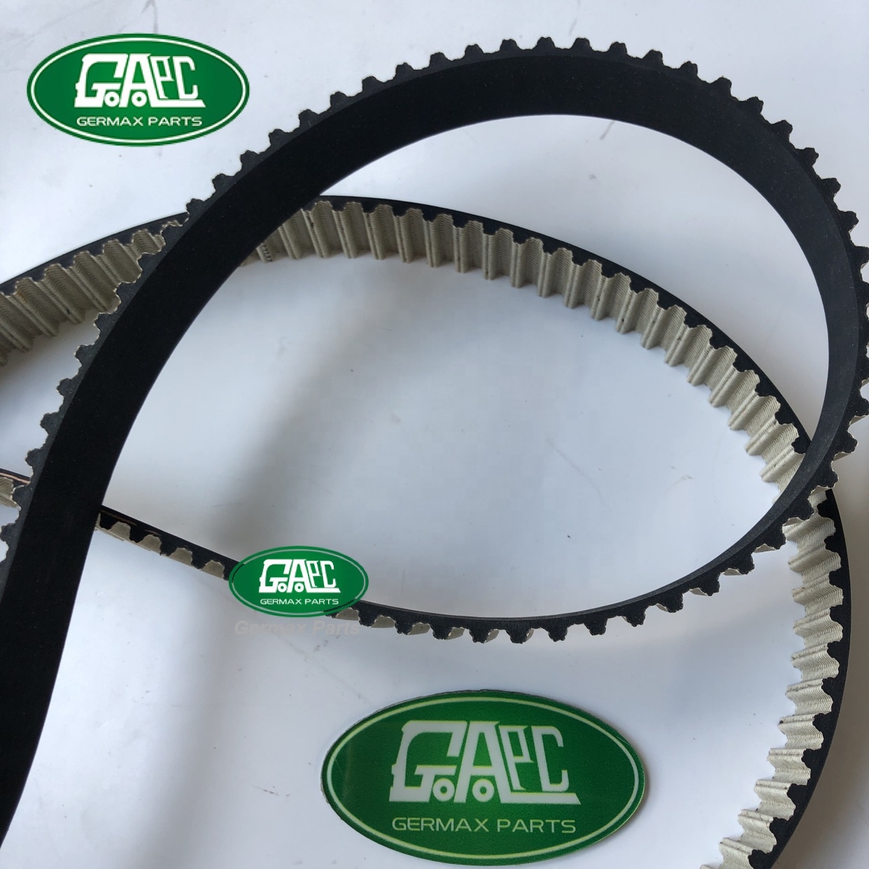 3.0L Diesel Timing Belt Kits L - Timing Belt avaliação e preço