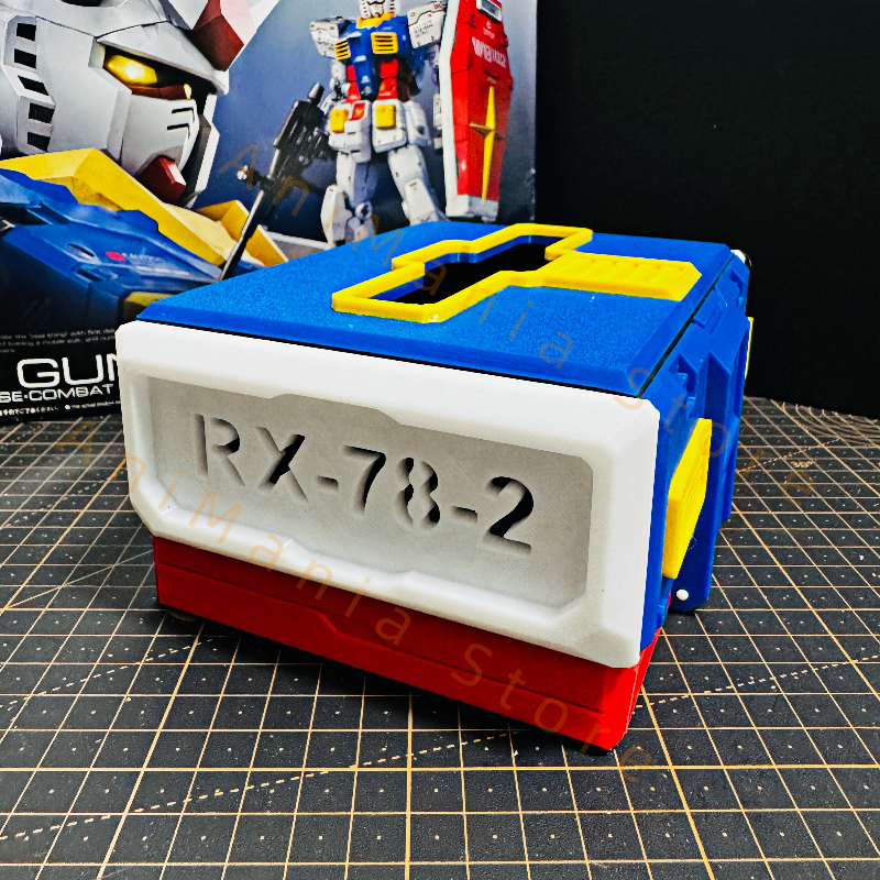 3D Printed Mobile Phone Stand  - 3D Printing Nearby avaliação e preço