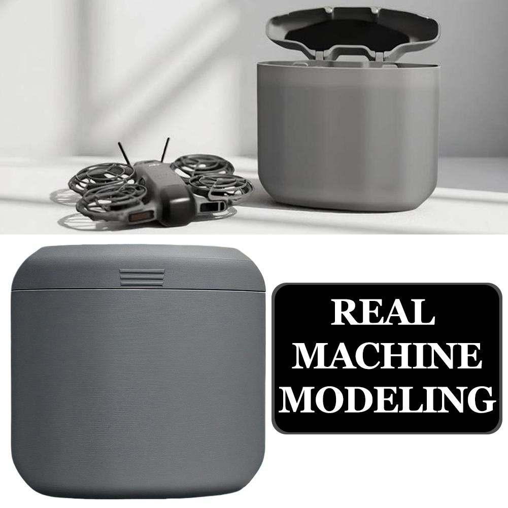For DJI Neo2 Protective Shell  - 3D Printing Drone avaliação e preço