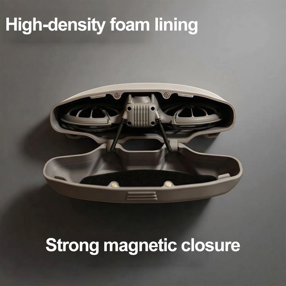 For DJI Neo2 Protective Shell  - 3D Printing Drone avaliação e preço