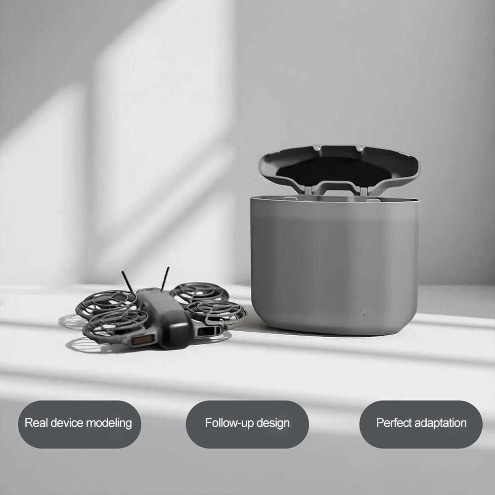 For DJI Neo2 Protective Shell  - 3D Printing Drone avaliação e preço