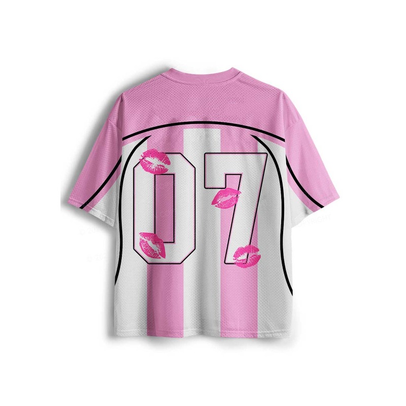 2026 New Jersey Sports Short S - 3D Printing Jersey avaliação e preço