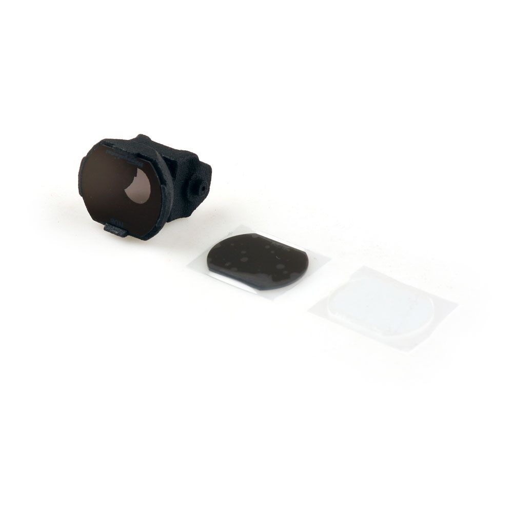 HappyModel FOV Extender Kit fo - 3D Printing Drone avaliação e preço