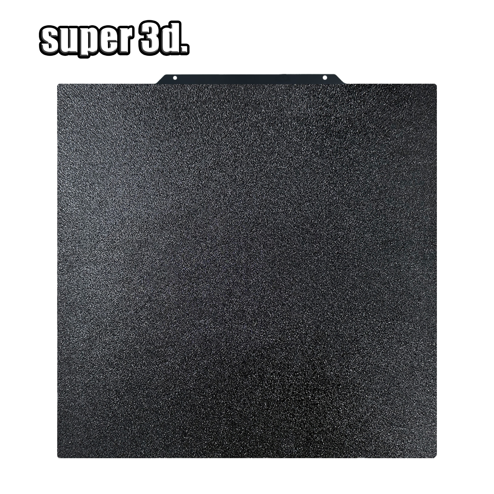 Upgrade 410*410mm Removable Sp - 3D Printer Bed Spring avaliação e preço