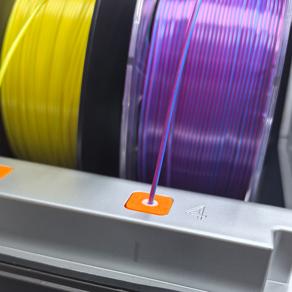 For Anycubic S1C/Kobra 3 Combo - 3D Printing Workshop avaliação e preço