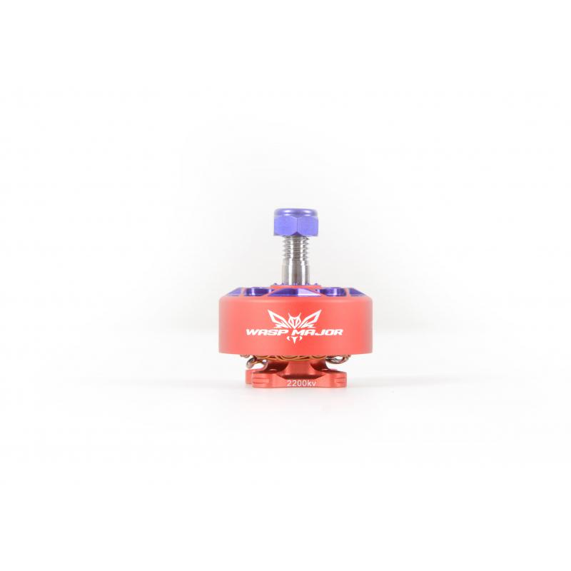 Rcinpower Wasp Major Evo Plus  - 3D Printing Drone avaliação e preço