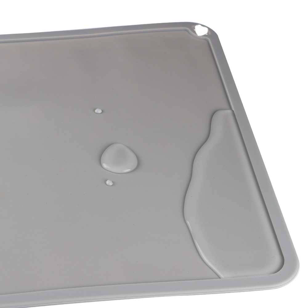 Silicone Slap Mat 410 X 310mm  - 3D Printing Workshop avaliação e preço