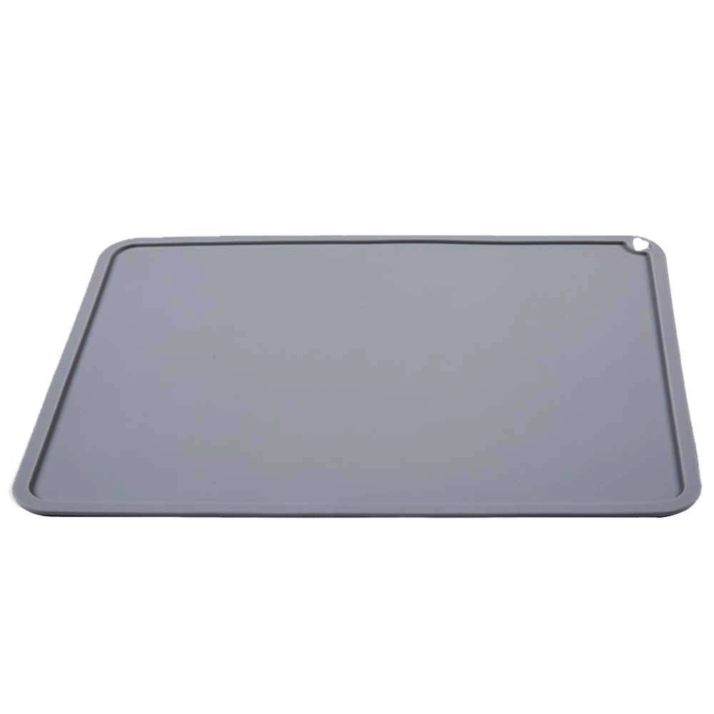Silicone Slap Mat 410 X 310mm  - 3D Printing Workshop avaliação e preço