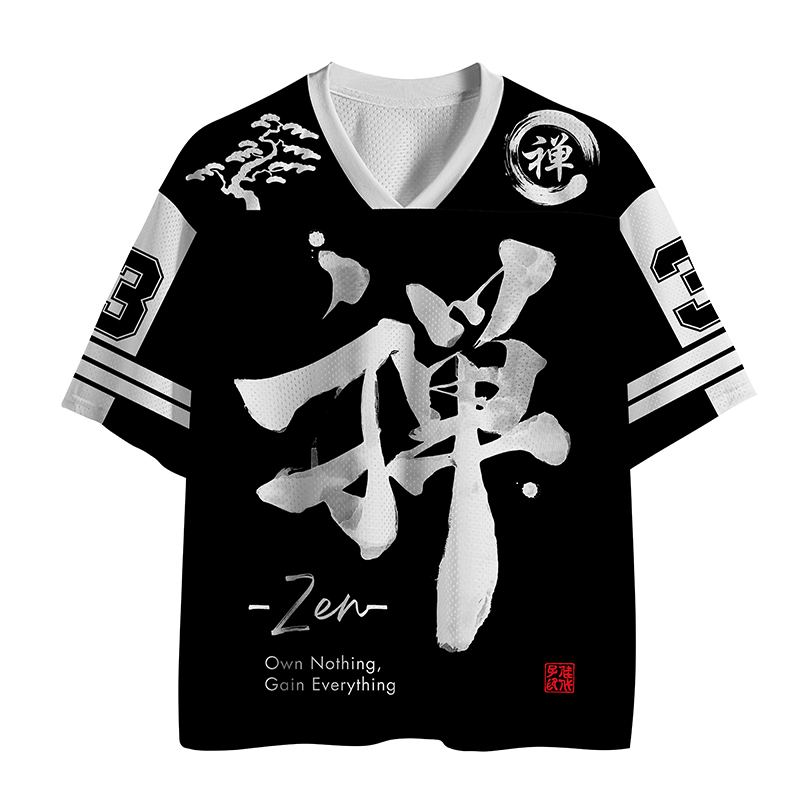 2026 New Jersey sports short s - 3D Printing Jersey avaliação e preço