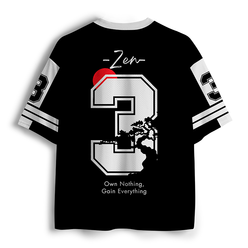 2026 New Jersey sports short s - 3D Printing Jersey avaliação e preço