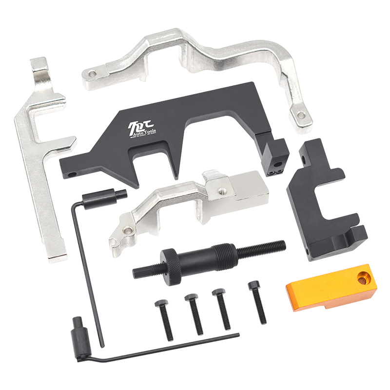 Applicable for BMW Mini N12 N1 - Timing Belt avaliação e preço