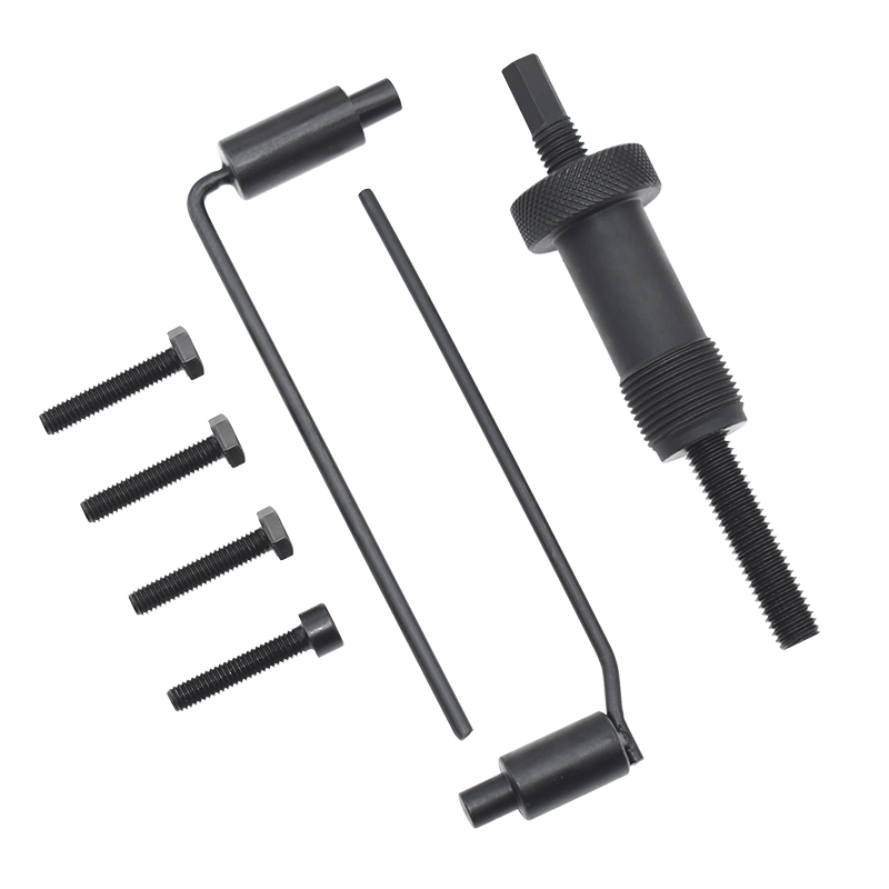 Applicable for BMW Mini N12 N1 - Timing Belt avaliação e preço