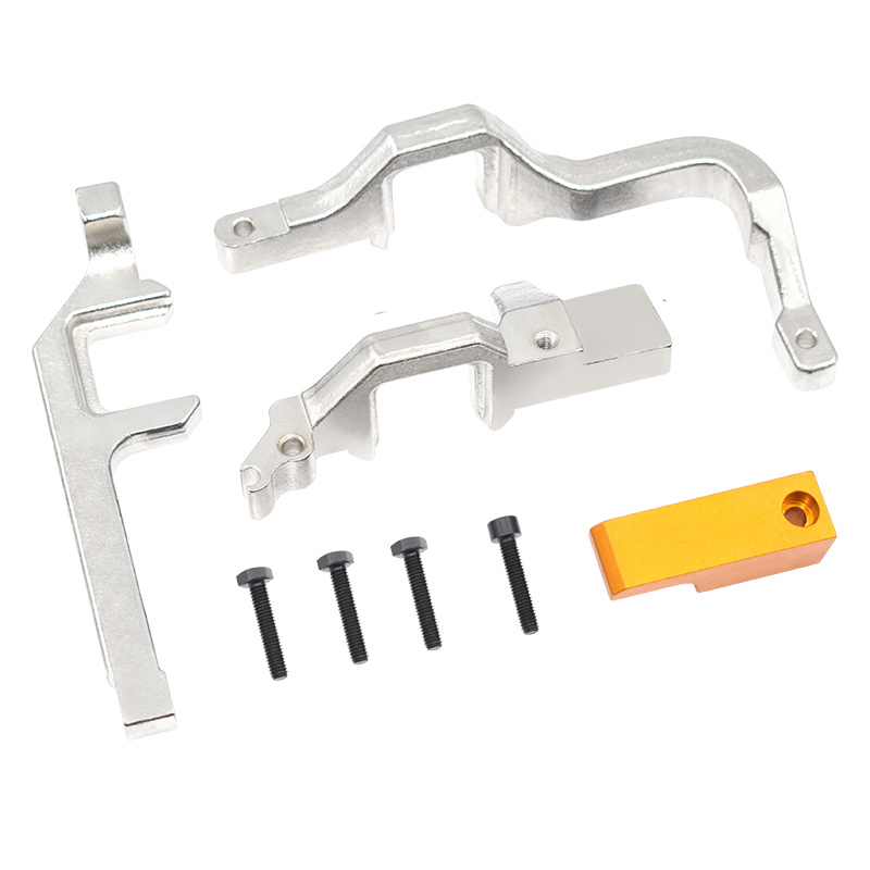 Applicable for BMW Mini N12 N1 - Timing Belt avaliação e preço