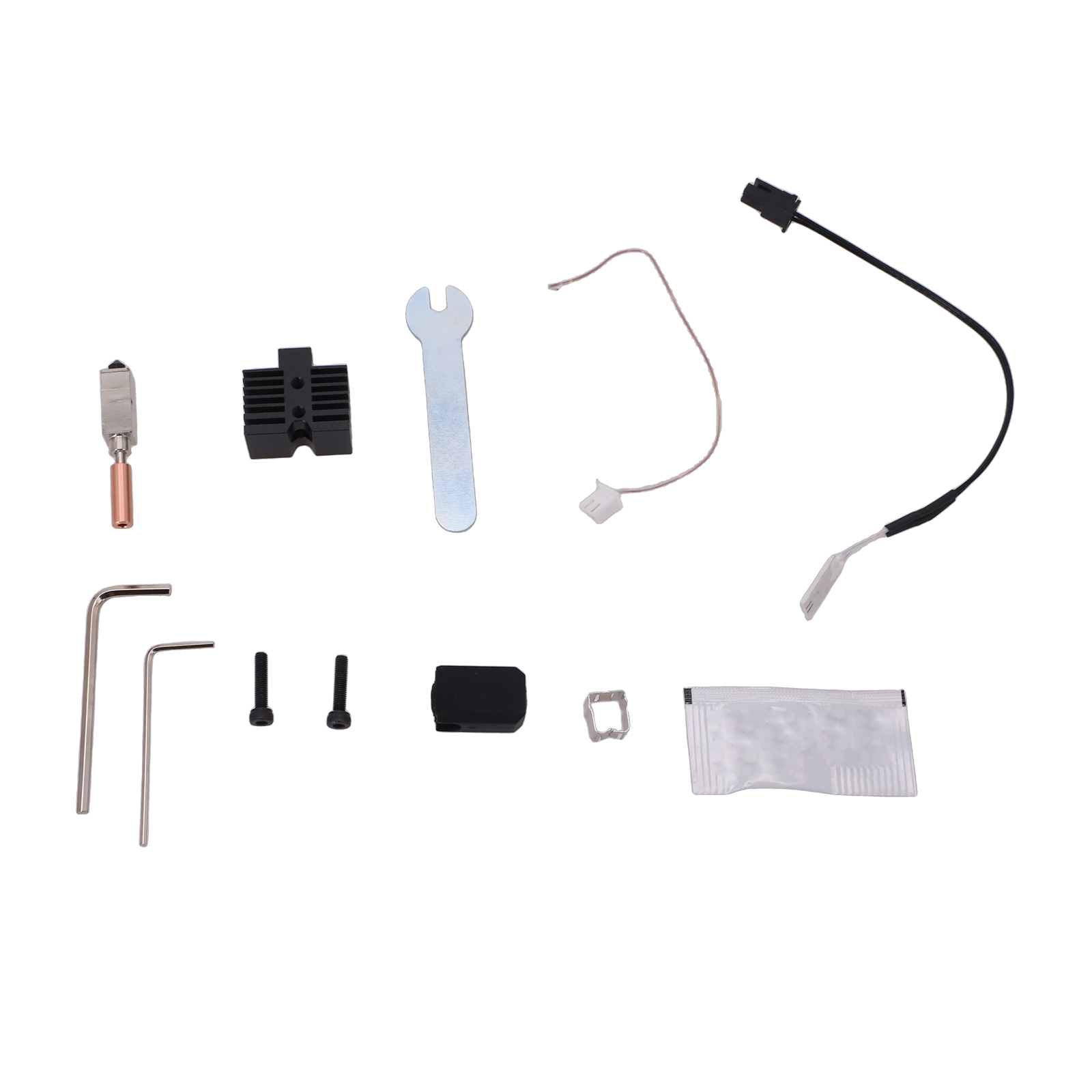 3D Printing Applications Extru - 3D Printing High Temperature Materials avaliação e preço