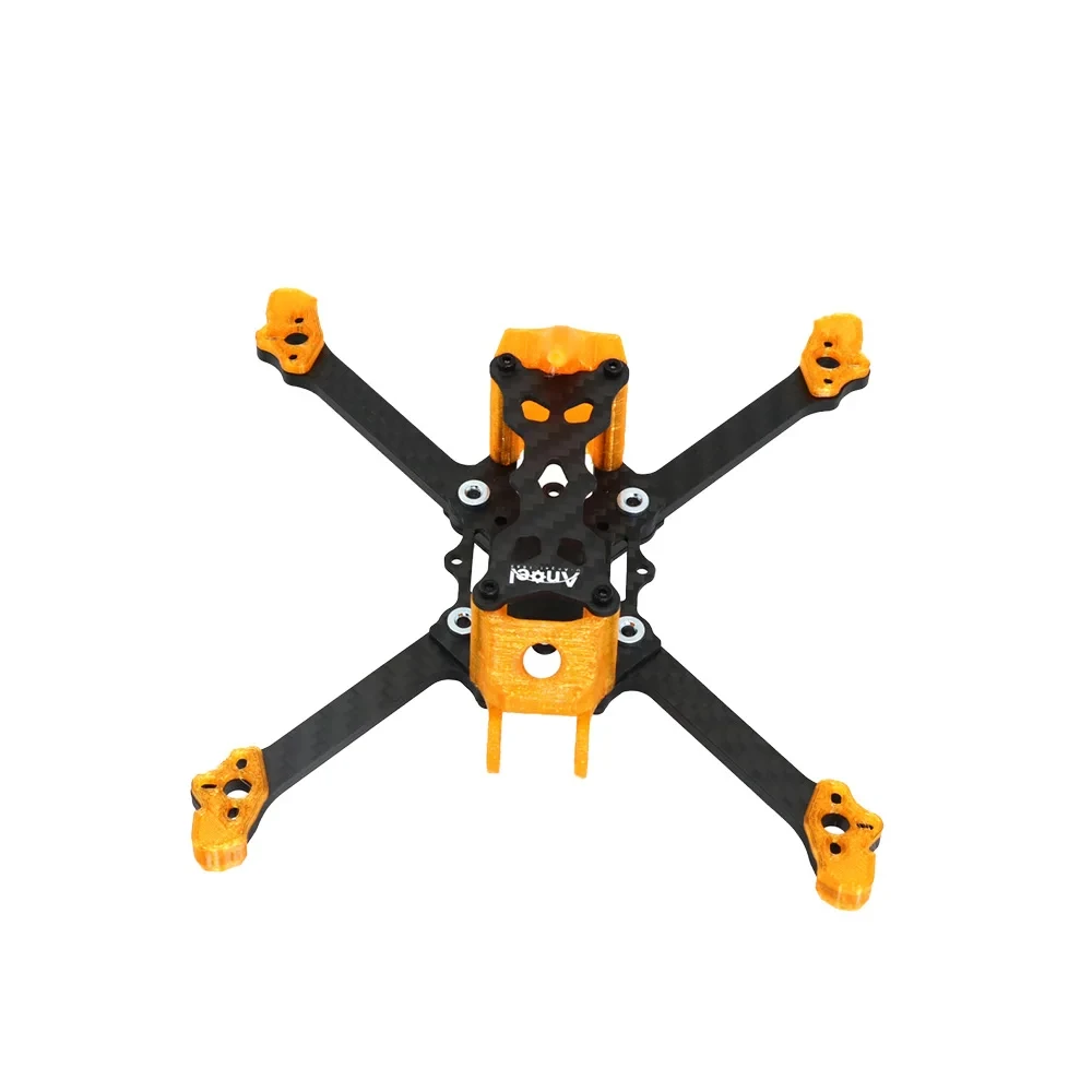 UAngel Angel 1.6/2/2.5/3/3.5 i - 3D Printing Drone avaliação e preço