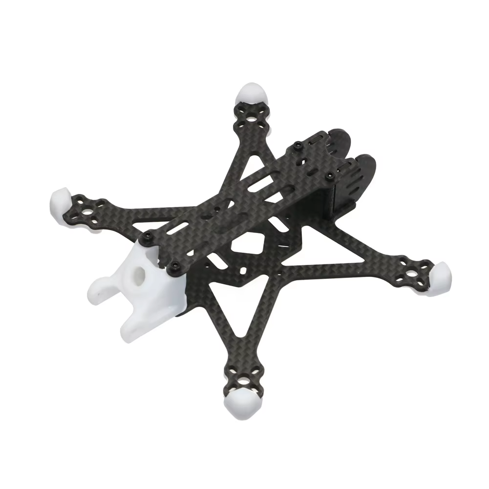 UAngel Angel 1.6/2/2.5/3/3.5 i - 3D Printing Drone avaliação e preço