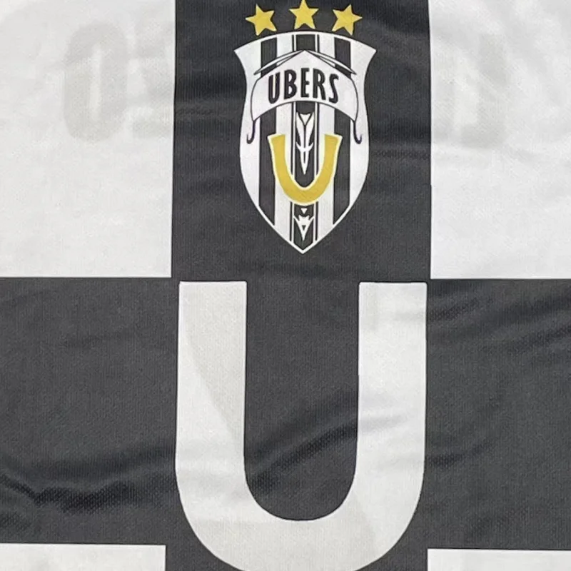 Don Lorenzo Anime #2 Lorenzo C - 3D Printing Jersey avaliação e preço
