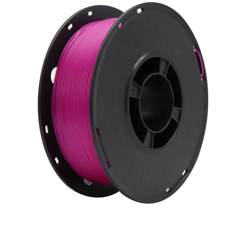 3d printing consumables pla +  - 3D Printing High Temperature Materials avaliação e preço