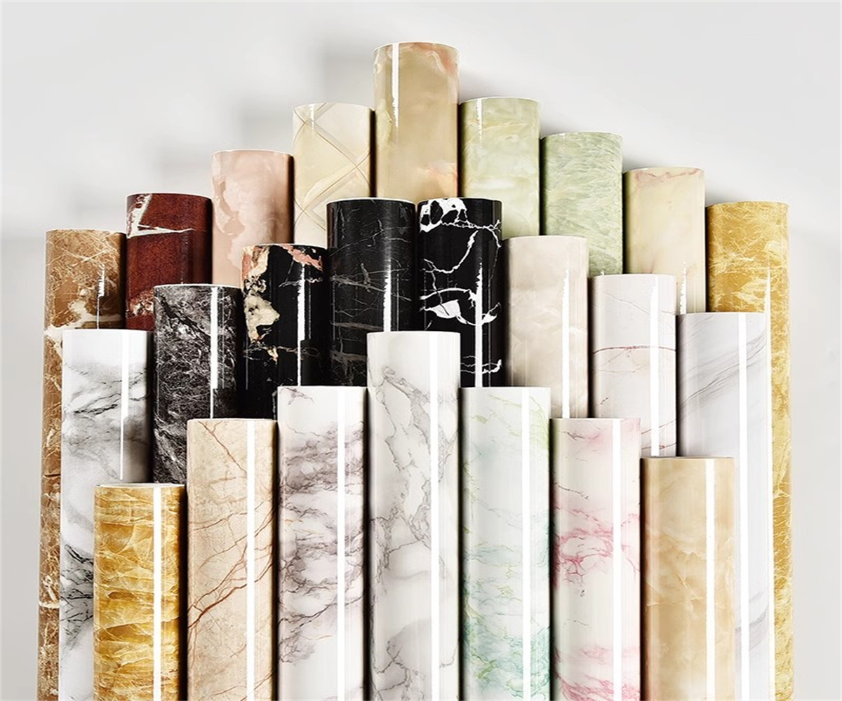 10 meters thick kitchen oil wa - 3D Printing High Temperature Materials avaliação e preço