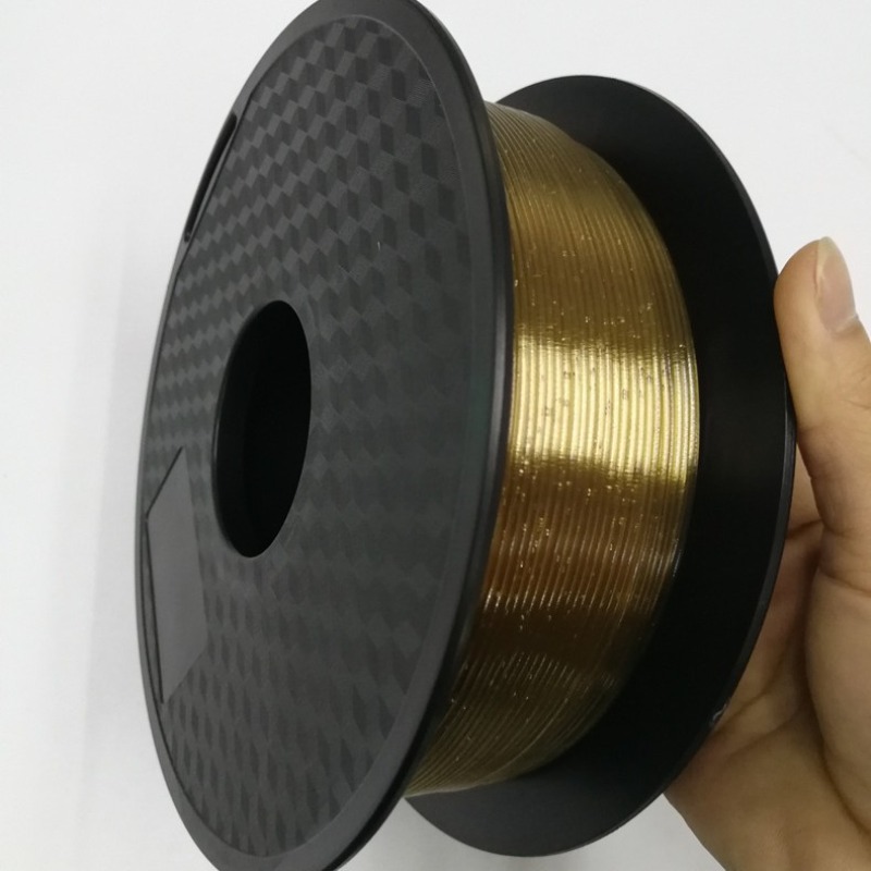 3D printer consumables PPSU ra - 3D Printing High Temperature Materials avaliação e preço