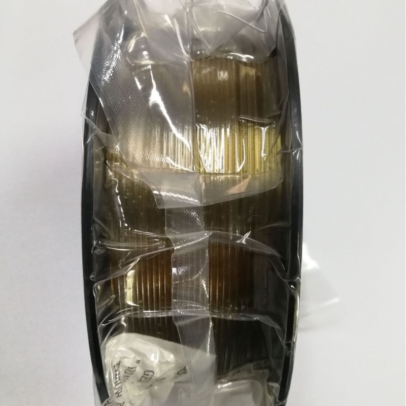 3D printer consumables PPSU ra - 3D Printing High Temperature Materials avaliação e preço