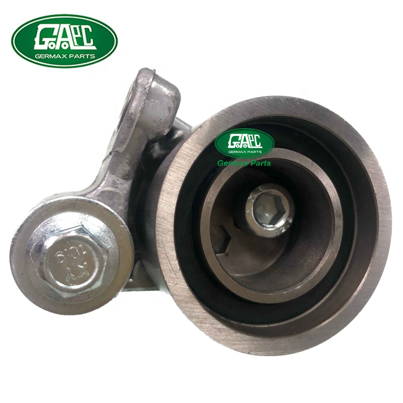 Timing Belt Tensioner Pulley L - Timing Belt avaliação e preço