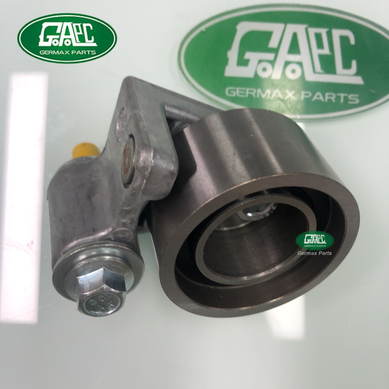 Timing Belt Tensioner Pulley L - Timing Belt avaliação e preço