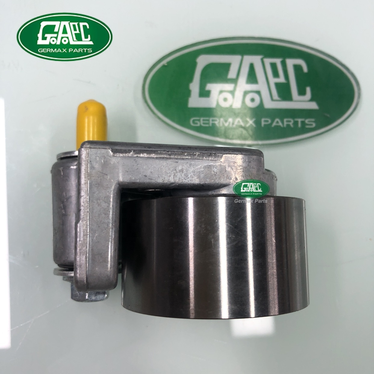 Timing Belt Tensioner Pulley L - Timing Belt avaliação e preço