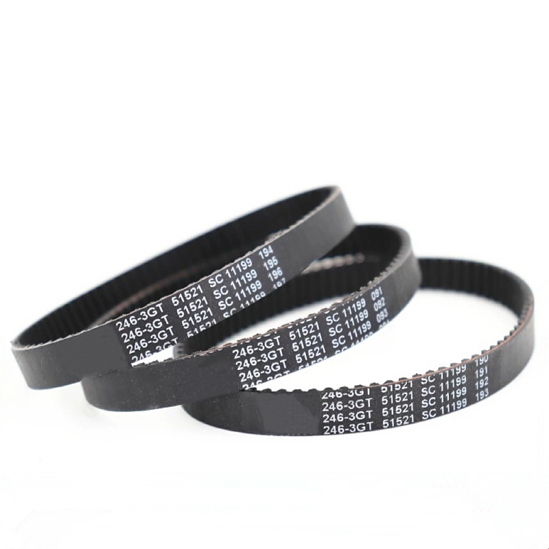 Synchronous Belt for 384-3GT 3 - Timing Belt avaliação e preço