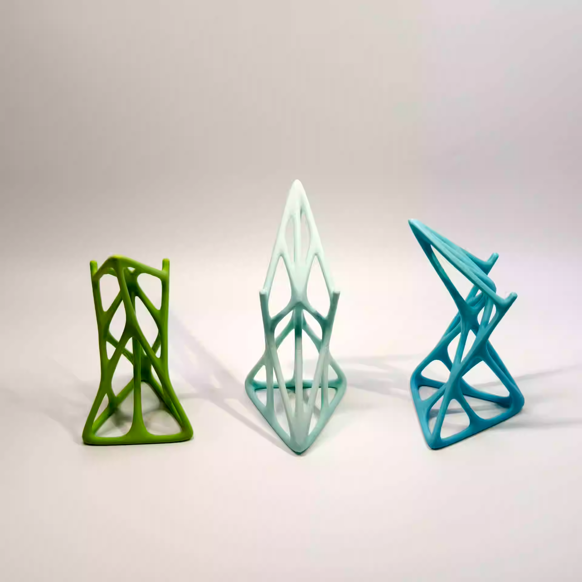 1PCS FPV Display Stand Holder  - 3D Printing Drone avaliação e preço